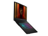 msi΢Ӱ17 2025(i9-14900HX/16GB/1TB/RTX5070/2.5K/240Hz)