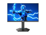 HKC G25H4Pro