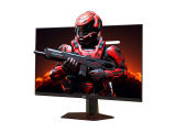 AOC Q27G41ZDE