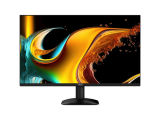 AOC Q27B35E