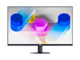 AOC 22B15HN2