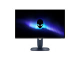 Alienware AW2725D