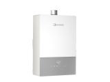 JSQ30-EX37AQ
