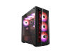 곞ӰʿV70(i5-13490F/16GB/1TB/RTX5060)