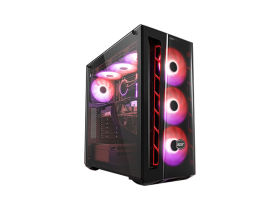 곞ӰʿV70(i5-13490F/16GB/1TB/RTX5060)