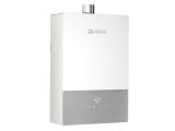 JSQ30-EX33A