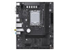 uMS-ս H610M-F WIFI6