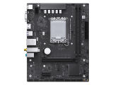 uMS-ս H610M-F WIFI6