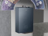 ϰJSQ38-HD5-J60-20