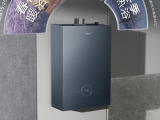 ϰJSQ38-HD5-J60-20
