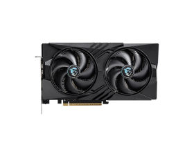 ΢GeForce RTX 5060 8G GAMING OC