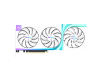 GeForce RTX 5060Ti OC 16GB GDDR7 Ǽ