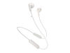 JBL TUNE 235BT