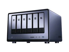  ˽DXP6800