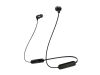 JBL TUNE 135BT