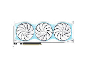 GeForce RTX 5070 OC 12GB GDDR7 ѩ