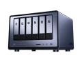  ˽DXP6800 Pro