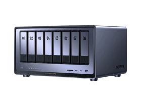  ˽DXP8800