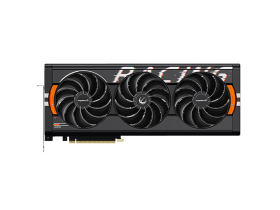 GeForce RTX 5070Ti OC 16GB GDDR7 ǽ