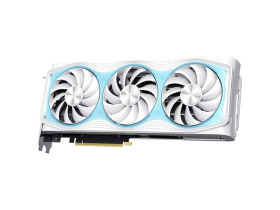 GeForce RTX 5070Ti OC 16GB GDDR7 ѩ