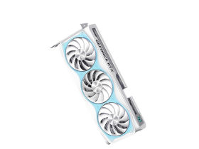 GeForce RTX 5070Ti OC 16GB GDDR7 ѩ