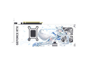 GeForce RTX 5070Ti OC 16GB GDDR7 ѩ