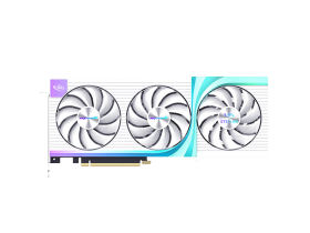 GeForce RTX 5070Ti OC 16GB GDDR7 Ǽ