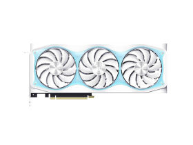 GeForce RTX 5080 OC 16GB GDDR7 ѩ