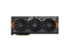 GeForce RTX 5080 OC 16GB GDDR7 ǽ