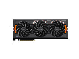 GeForce RTX 5080 OC 16GB GDDR7 ǽ