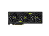 GeForce RTX 5080 OC 16GB GDDR7 