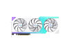 GeForce RTX 5080 OC 16GB GDDR7 Ǽ