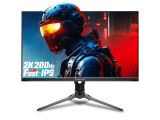 곞XB273U X1bmiiprx