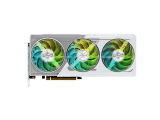 AMD RADEON RX 9060 XT Steel Legend  8GB OC
