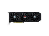 ѶAMD RADEON RX 9060XTȮ 16G