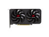 ѶAMD RADEON RX 9060XTε 16G