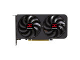ѶAMD RADEON RX 9060XTε 16G