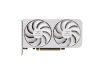 ѶAMD RADEON RX 9060XTε 8G