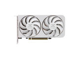 ѶAMD RADEON RX 9060XTε 8G