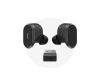 ޼Zone True Wireless߶
