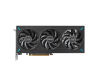 ˶ATS GeForce RTX5060 O8G