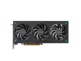 ˶ATS GeForce RTX5060 O8G