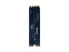 ϹS5 Ultraϵ 4TB PCIe 5.0 SSD