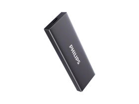 61PSϵ 512GB