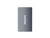 60PSϵ 1TB