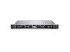 PowerEdge R260