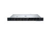 PowerEdge R360