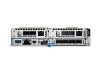 PowerEdge C6615