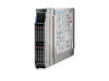 PowerEdge MX760c