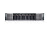 PowerEdge C6620